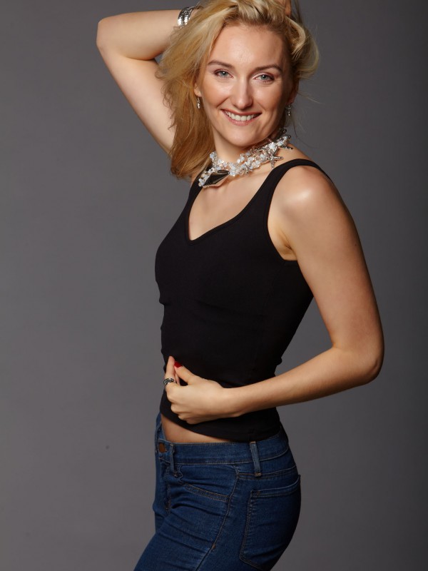 NCQ 6 - Mother Moon And The Sea NCQ 6 - Mother Moon And The Sea